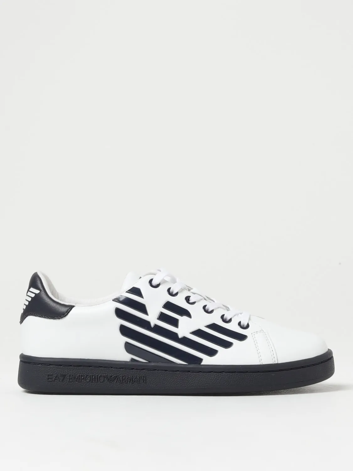 Sneakers bambino Ea7