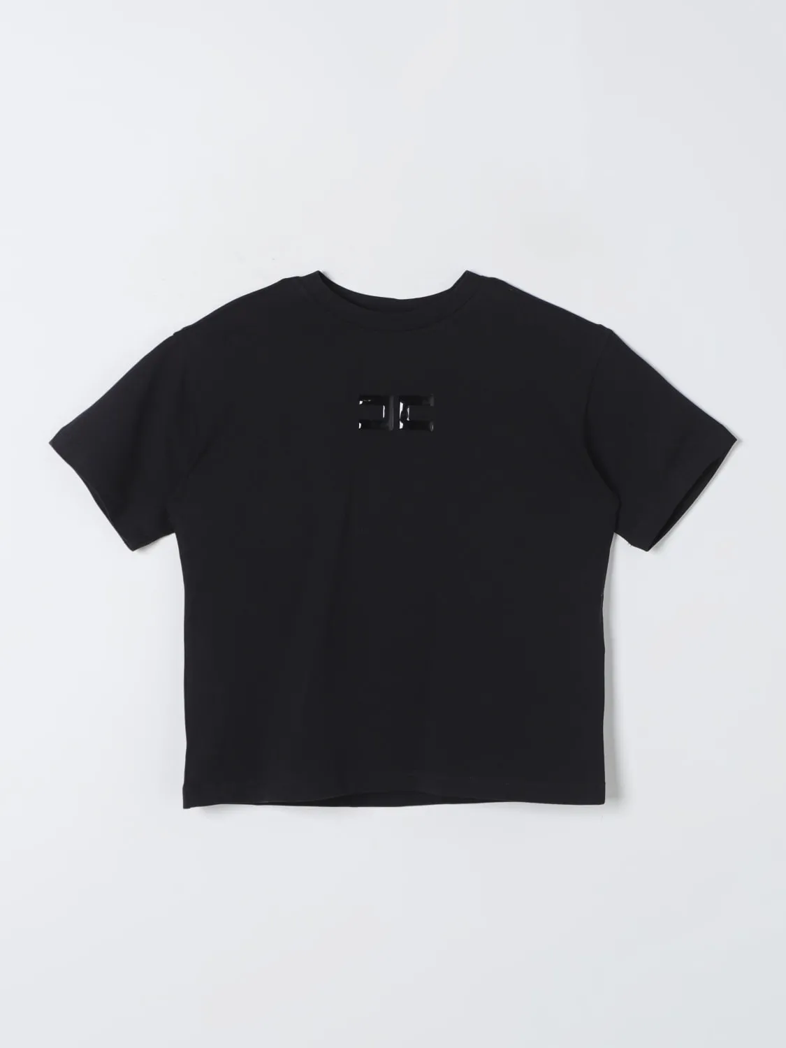 T-shirt Elisabetta Franchi La Mia Bambina