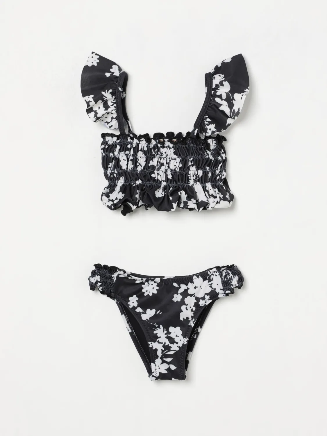 Costume bikini Elisabetta Franchi La Mia Bambina