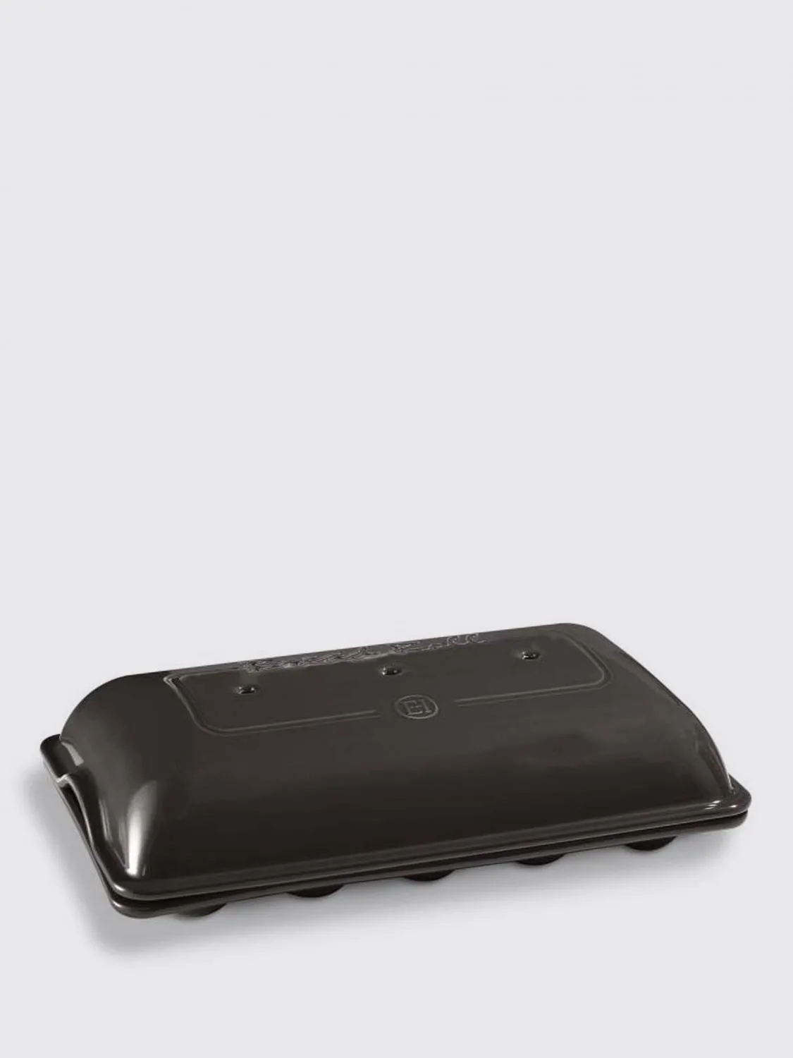 Stampo per mini baguette Emile Henry in ceramica senza piombo