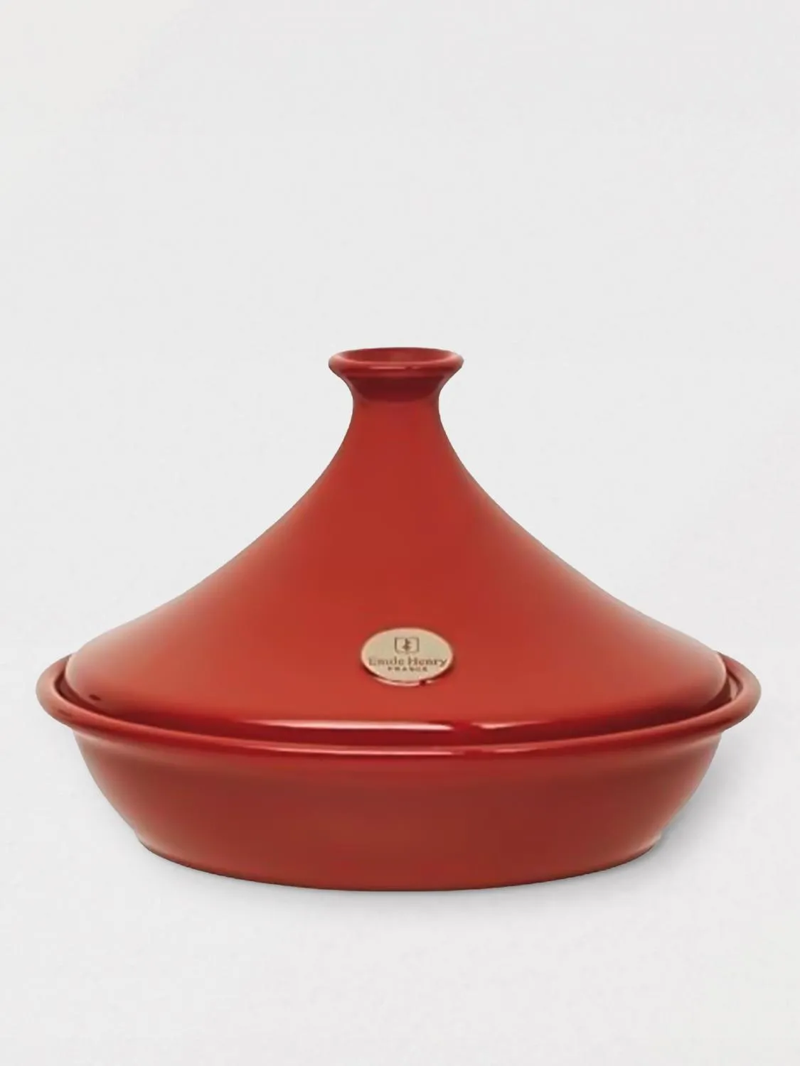 Tajiine Emile Henry in ceramica senza piombo