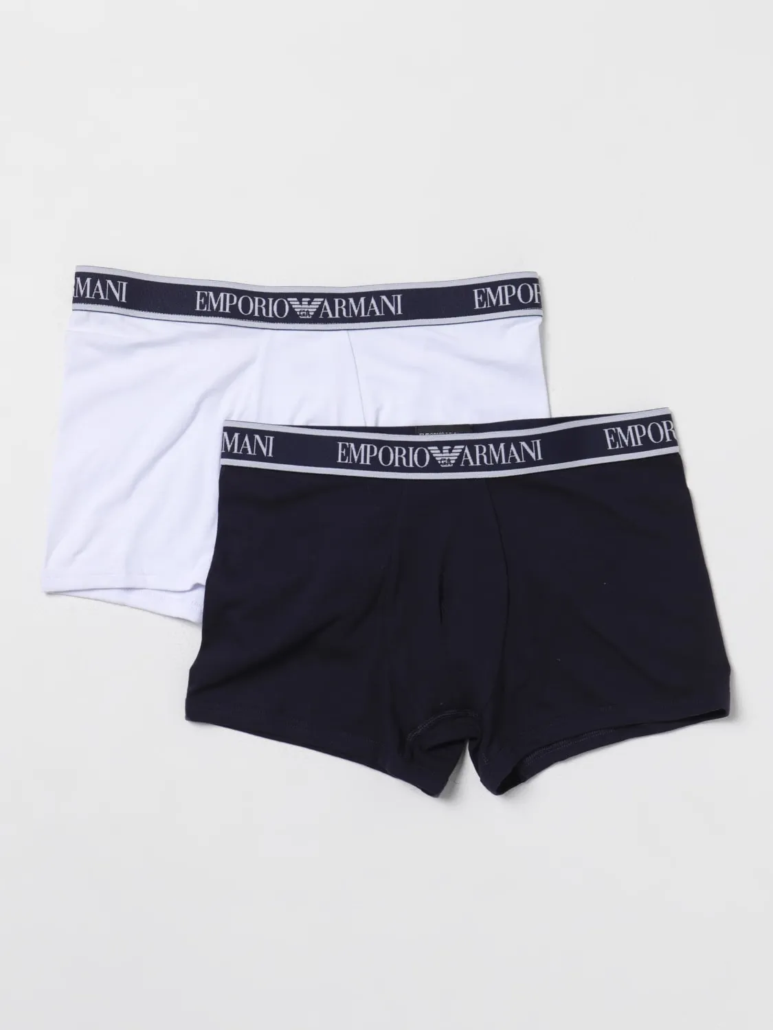 Intimo bambino Emporio Armani Kids