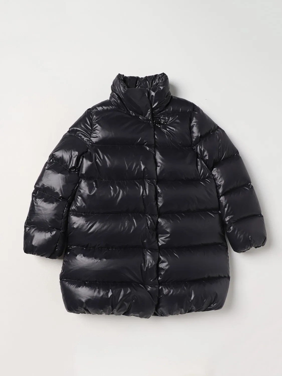 Giacca bambino Fay Junior