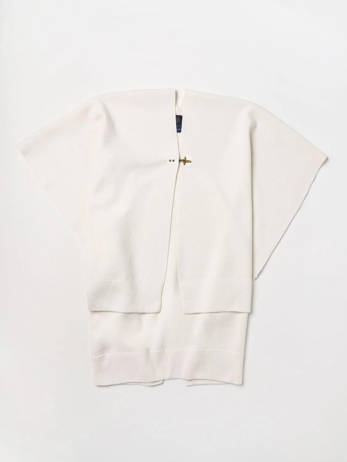 Blazer bambino Fay Junior