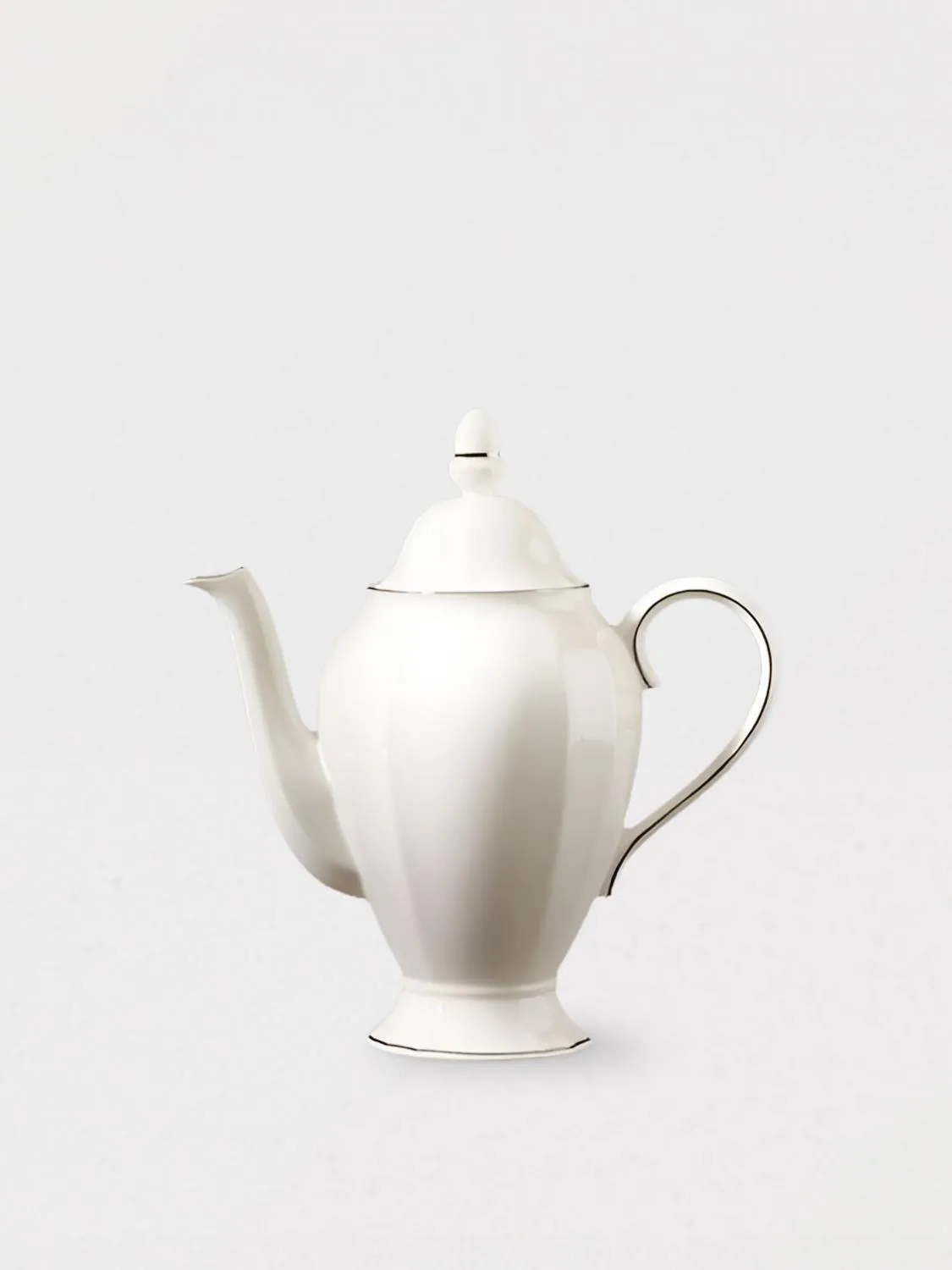 Caffettiera 12 tazze Duchessa Ginori 1735