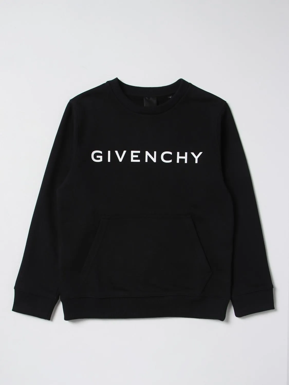 Maglia bambino Givenchy