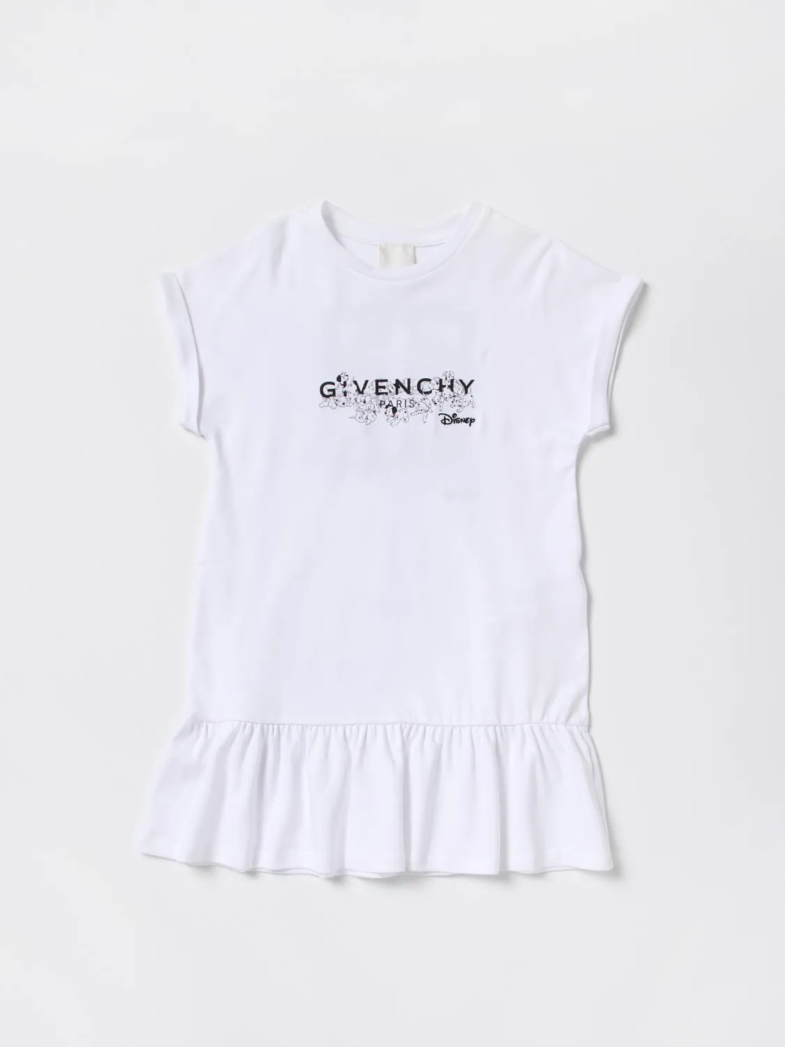 Abito bambino Givenchy