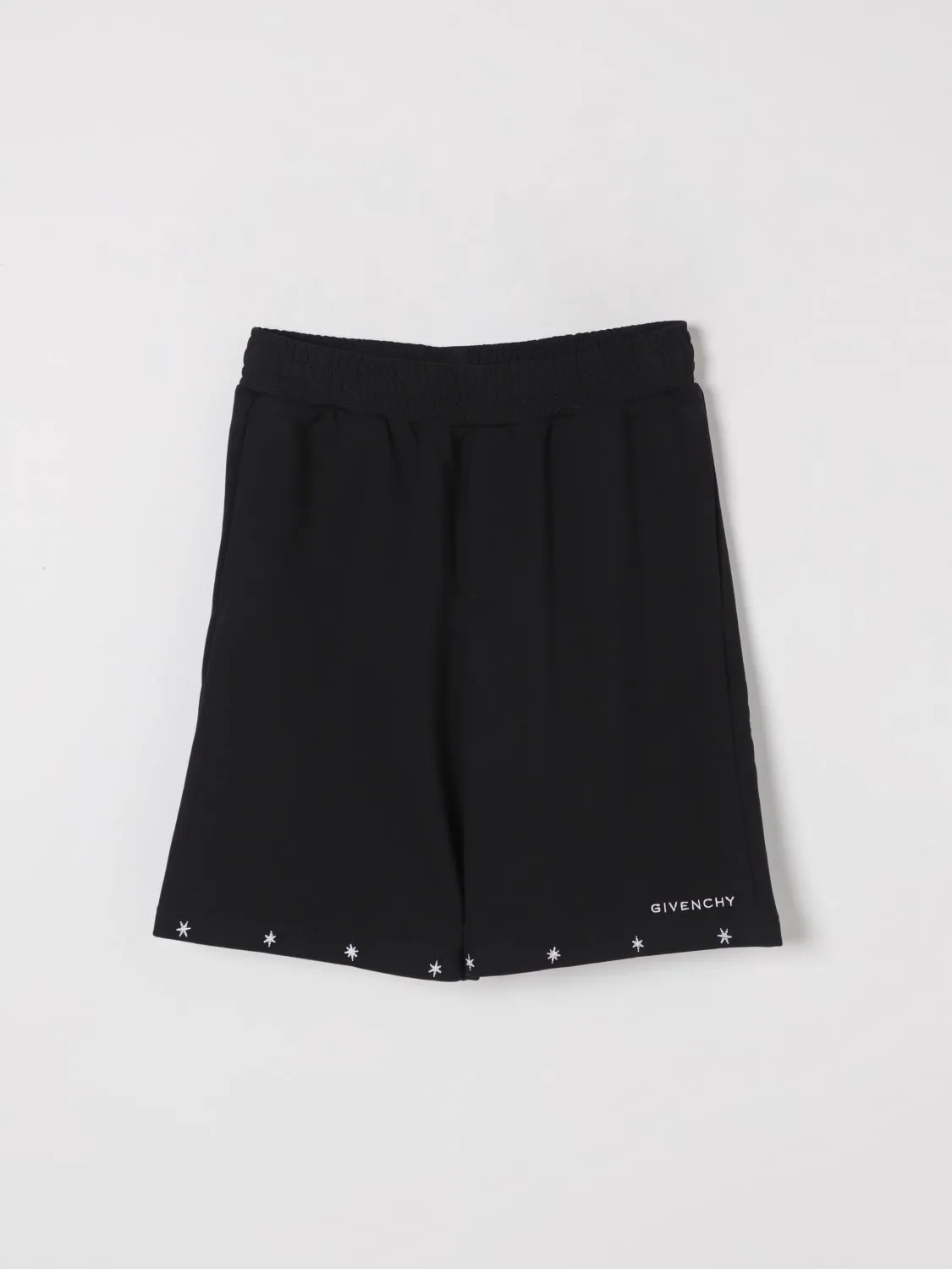 Pantaloncino sportivo Givenchy