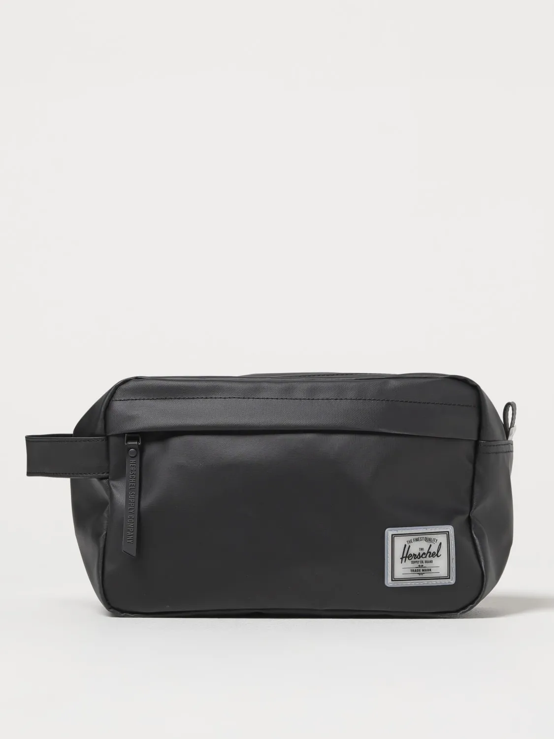 Beauty case Chapter Travel Kit Weather Resistant - 5L Herschel Supply Co.