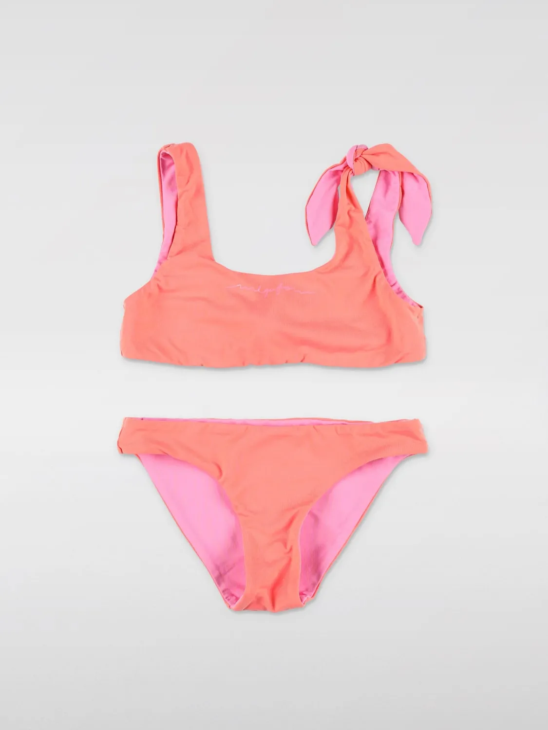 Costume da bagno bikini Il Gufo