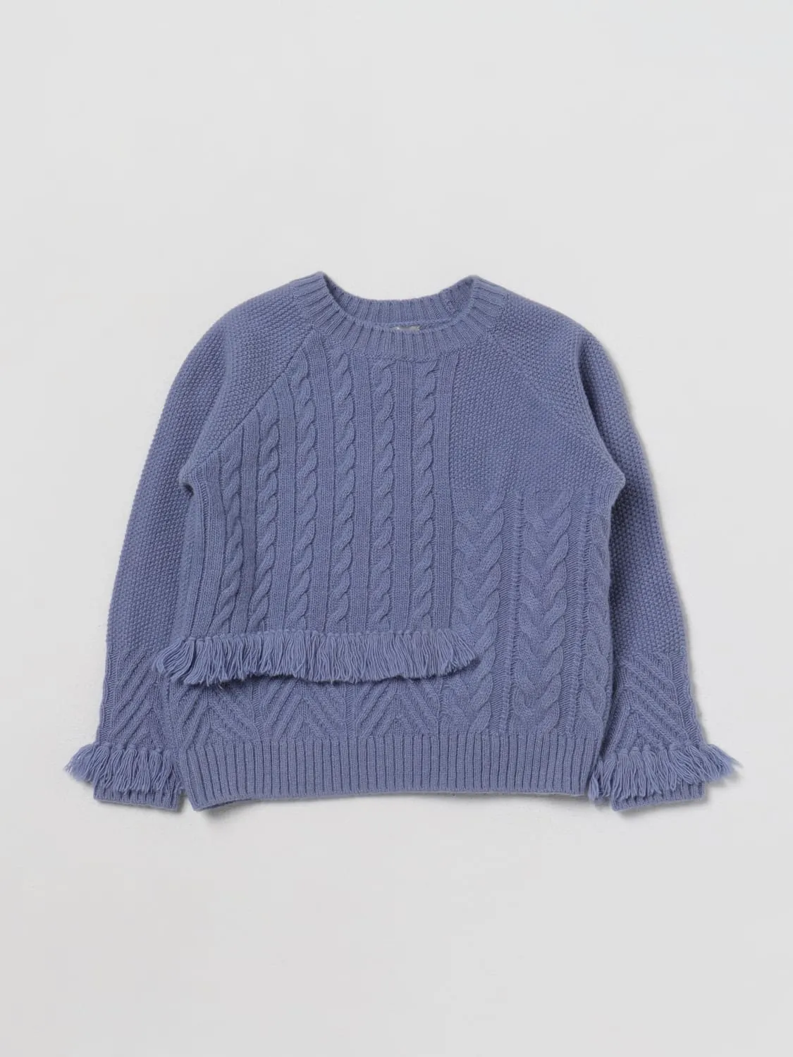 Maglia bambino Il Gufo