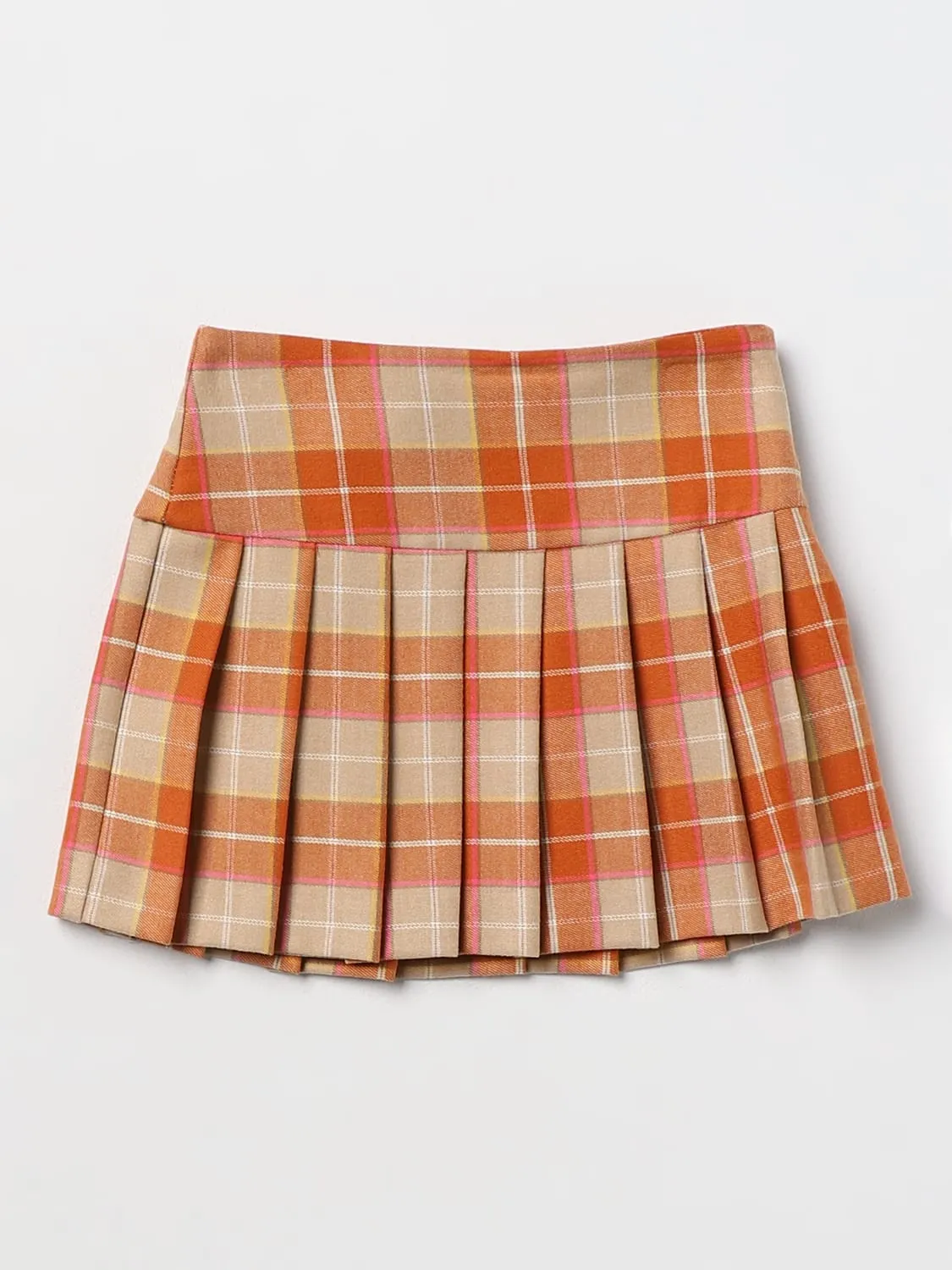 Gonna bambino Il Gufo