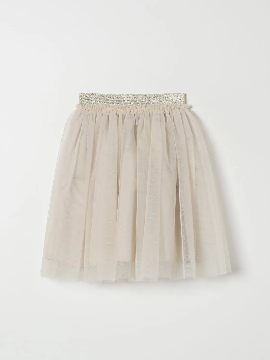 Gonna in tulle Il Gufo