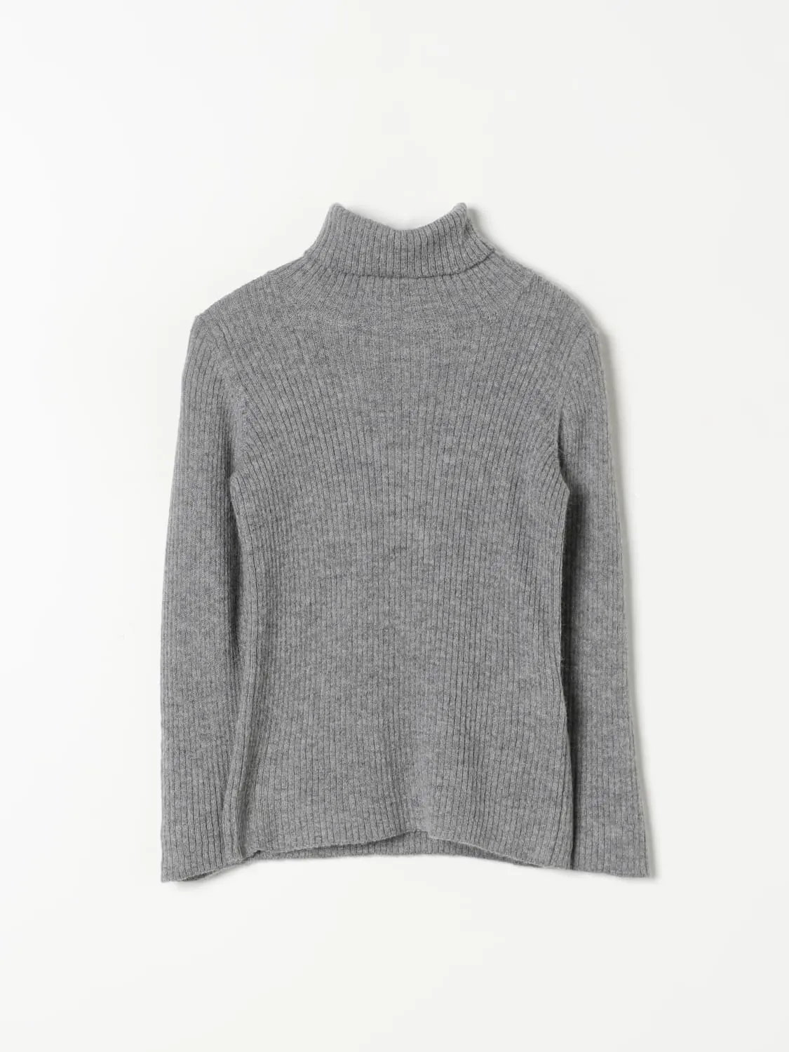 Maglia a dolcevita Il Gufo