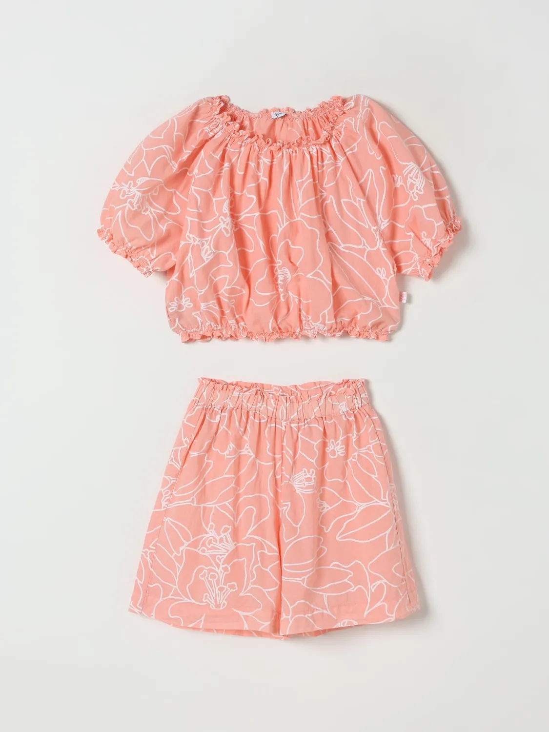 Coordinato tropicale Il Gufo