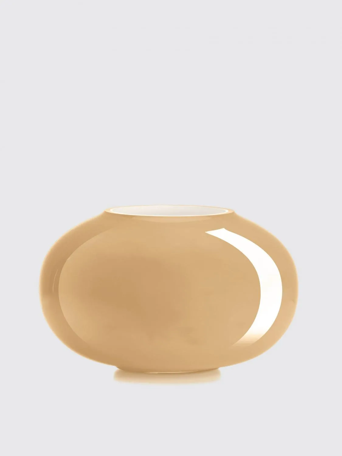 Vaso Pandora Ivv in vetro