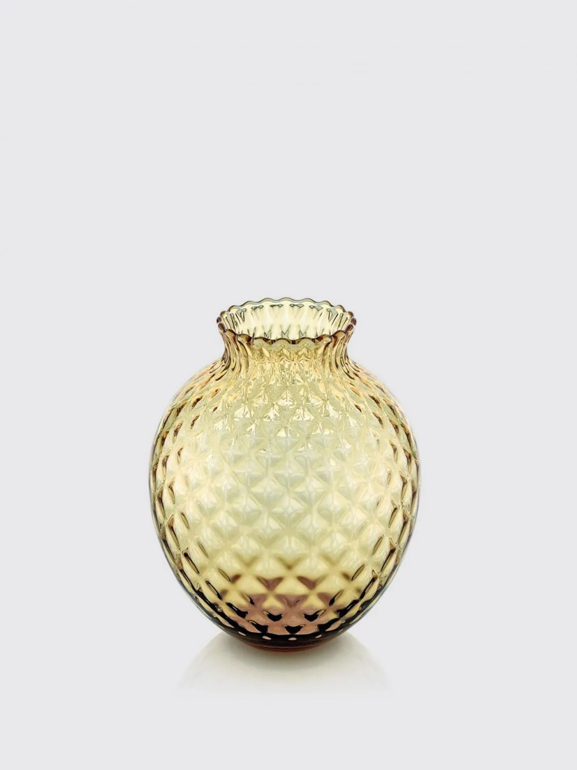 Vaso Infiore Ivv in vetro