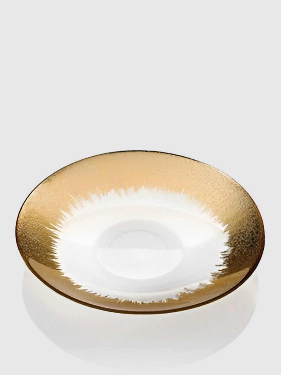 Centrotavola Orizzonte Ivv in vetro