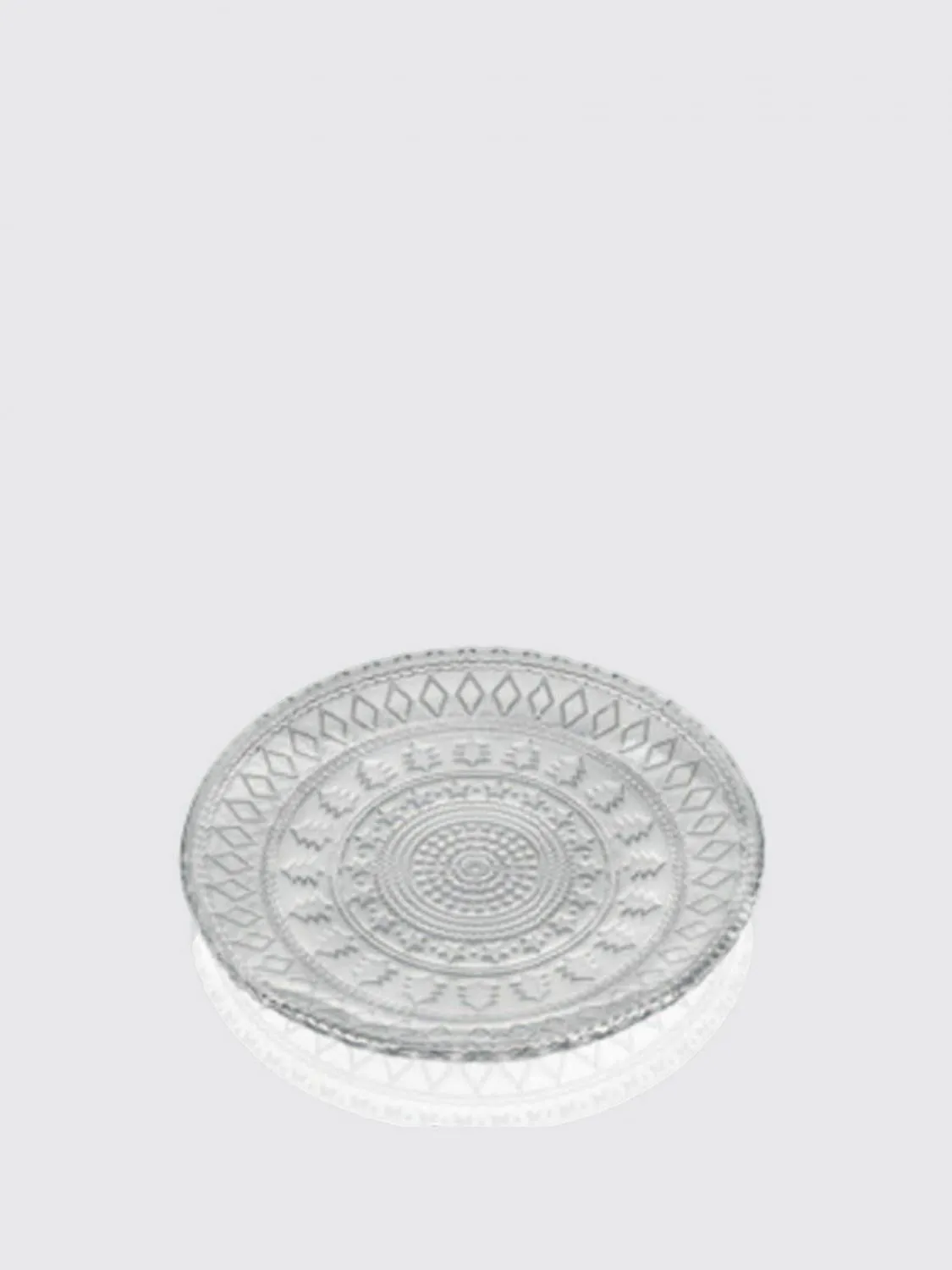 Paitto Holiday Ivv in vetro soffiato