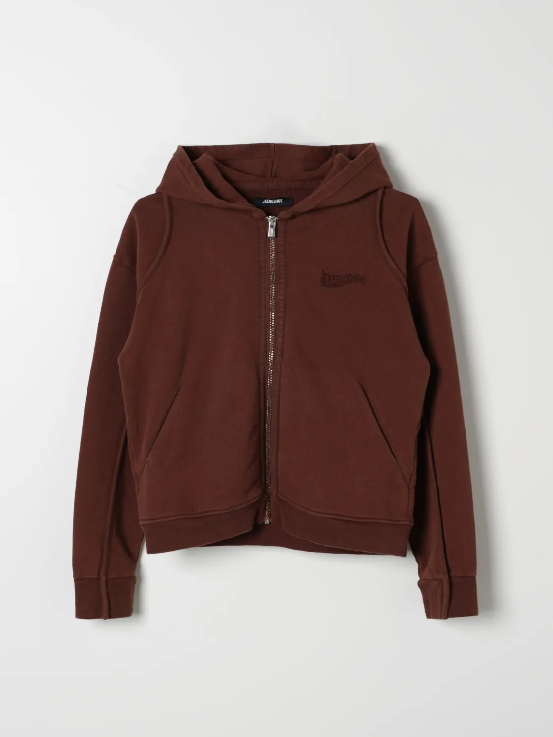 Maglia bambino Jacquemus