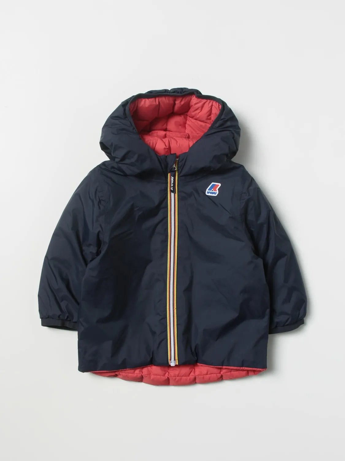 Jacques thermo plus double