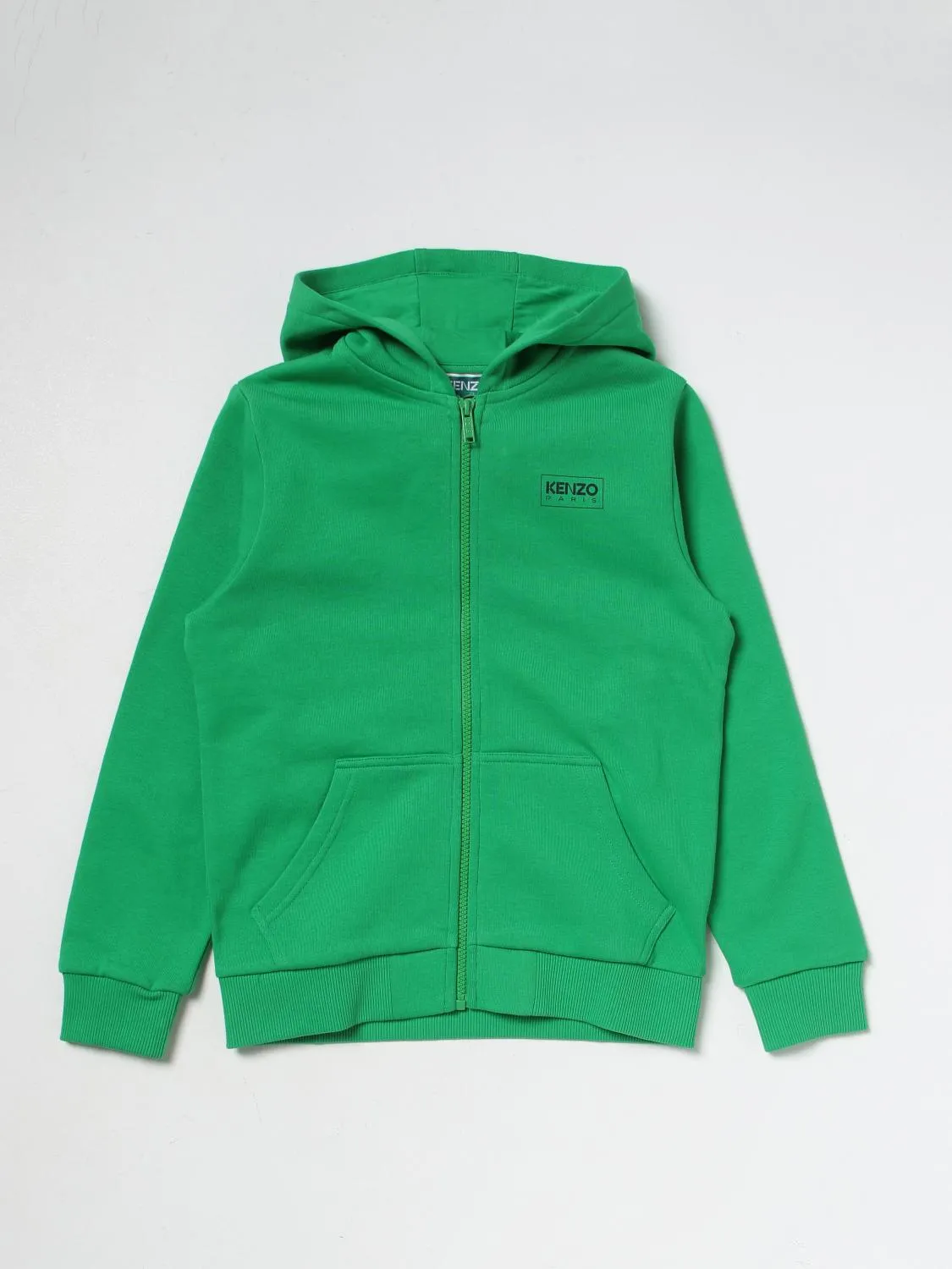 Maglia bambino Kenzo Kids