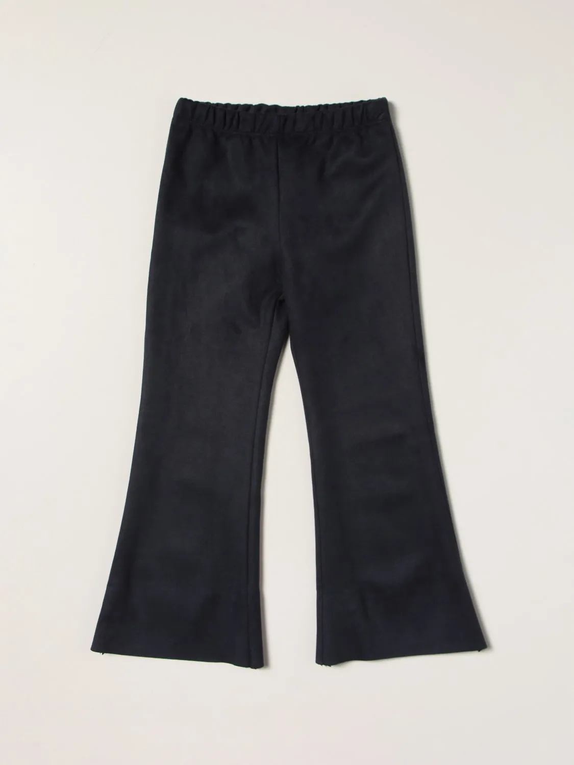 Pantalone bambino La Stupenderia