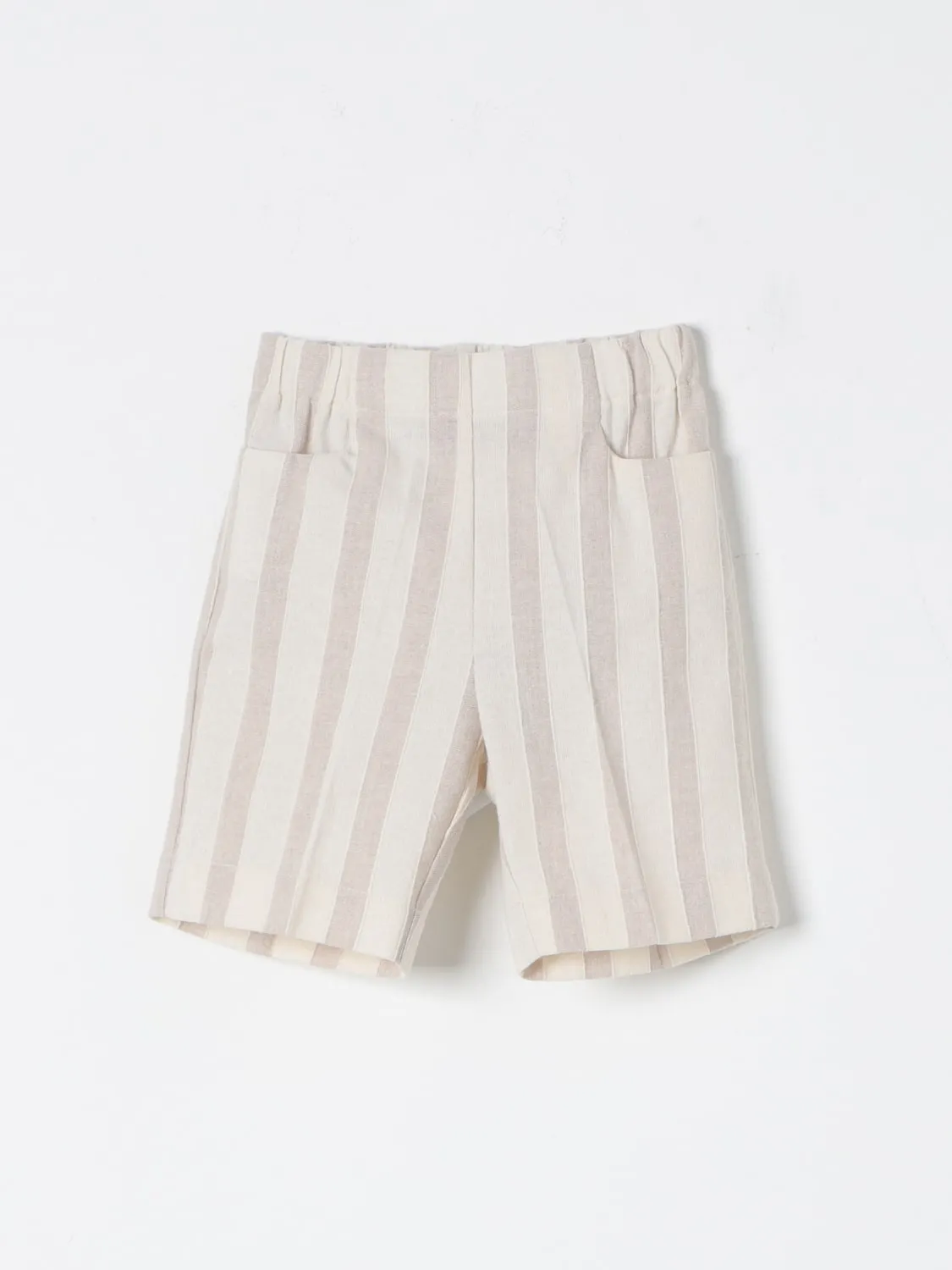 Pantaloncino bambino La Stupenderia
