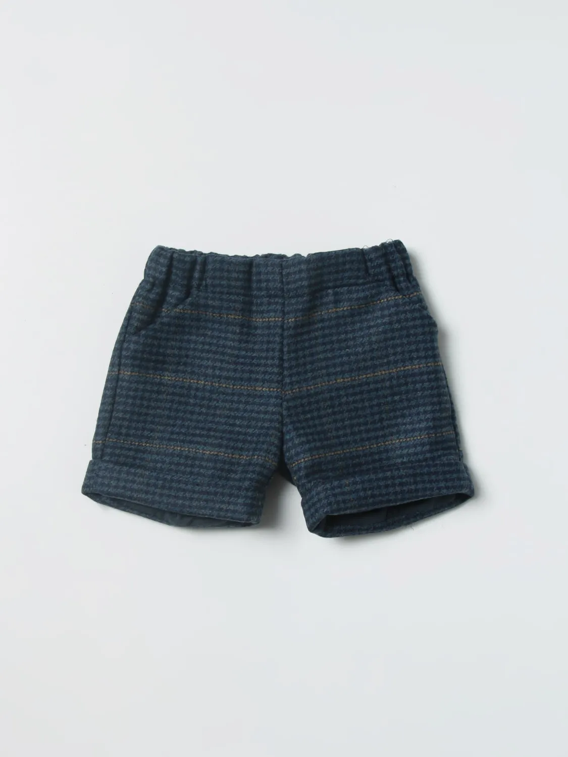 Pantaloncini bambino La Stupenderia