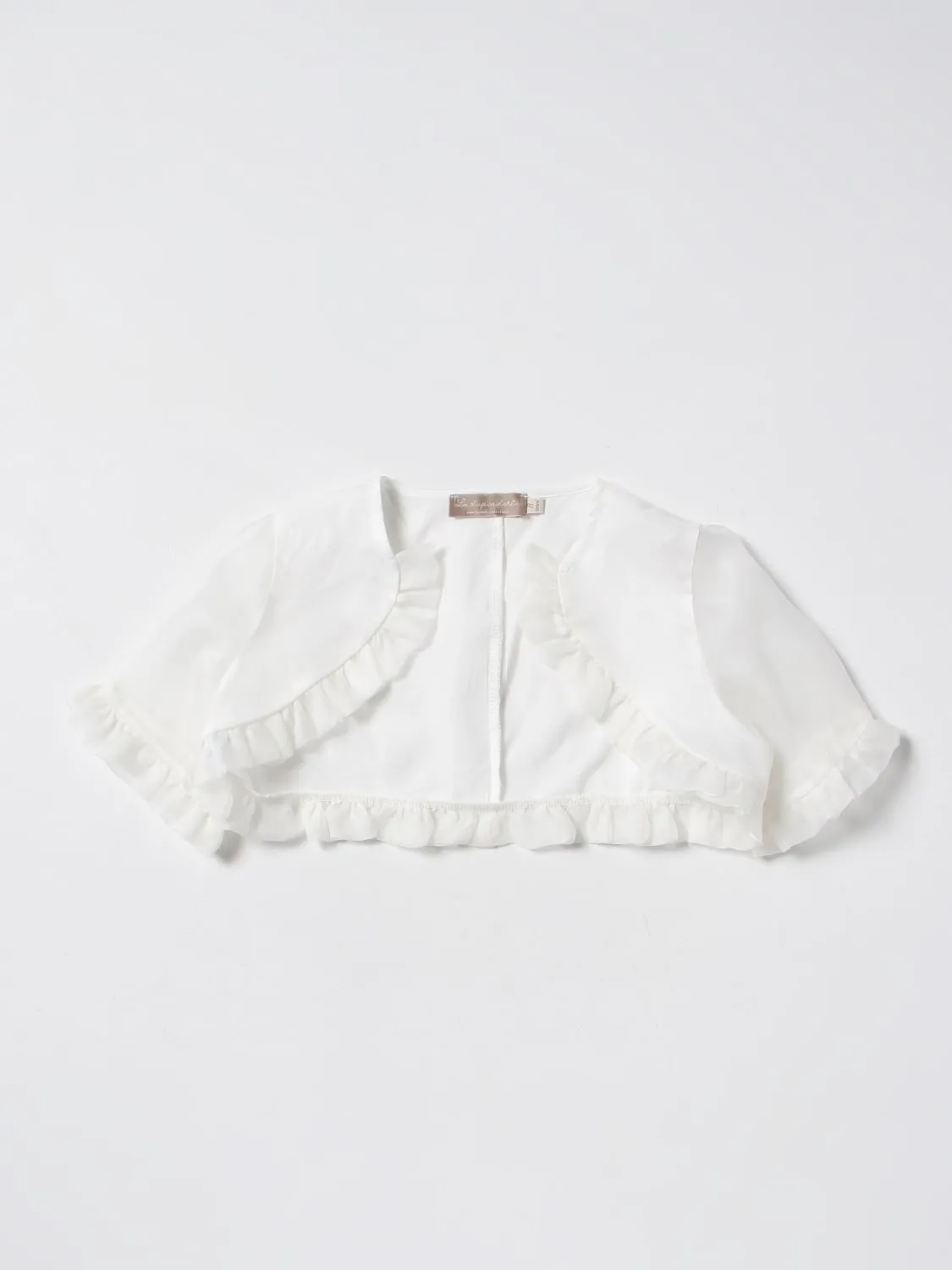 Maglia bambino La Stupenderia