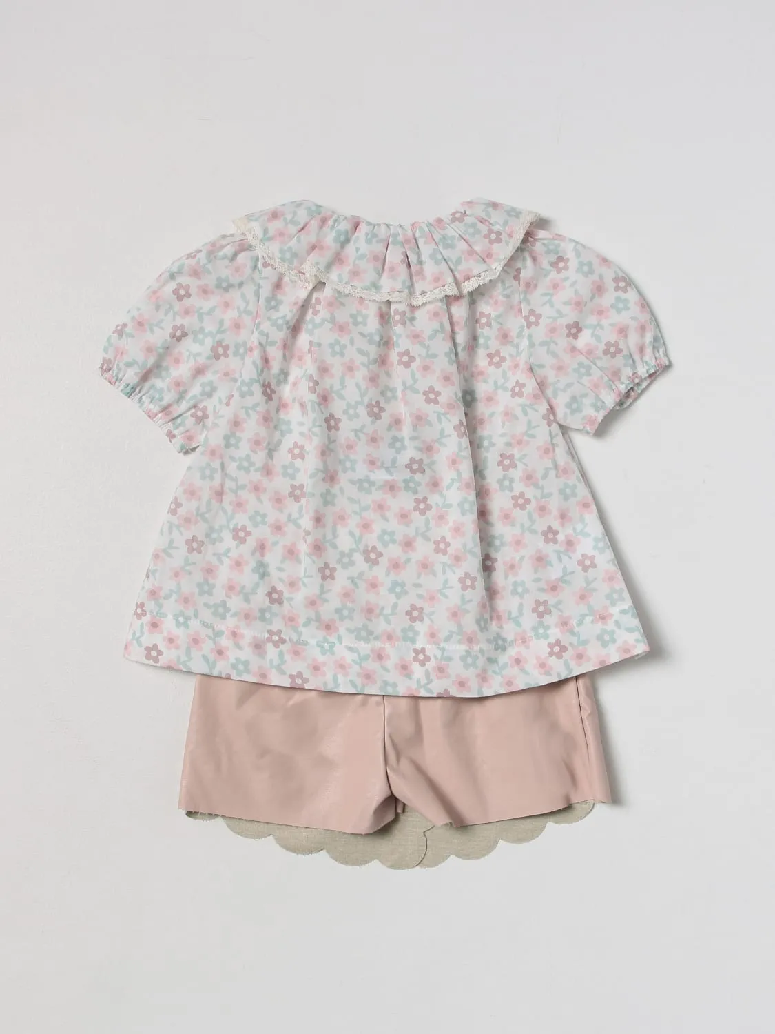 Tuta bambino La Stupenderia