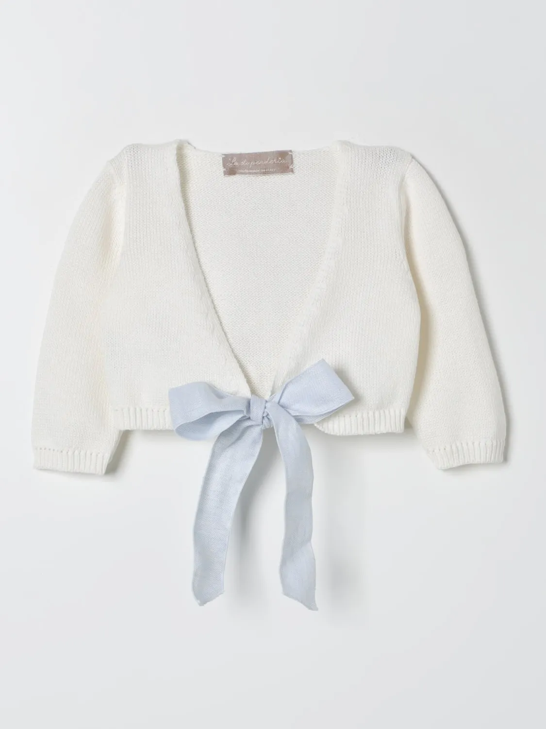 Maglia bambina La Stupenderia