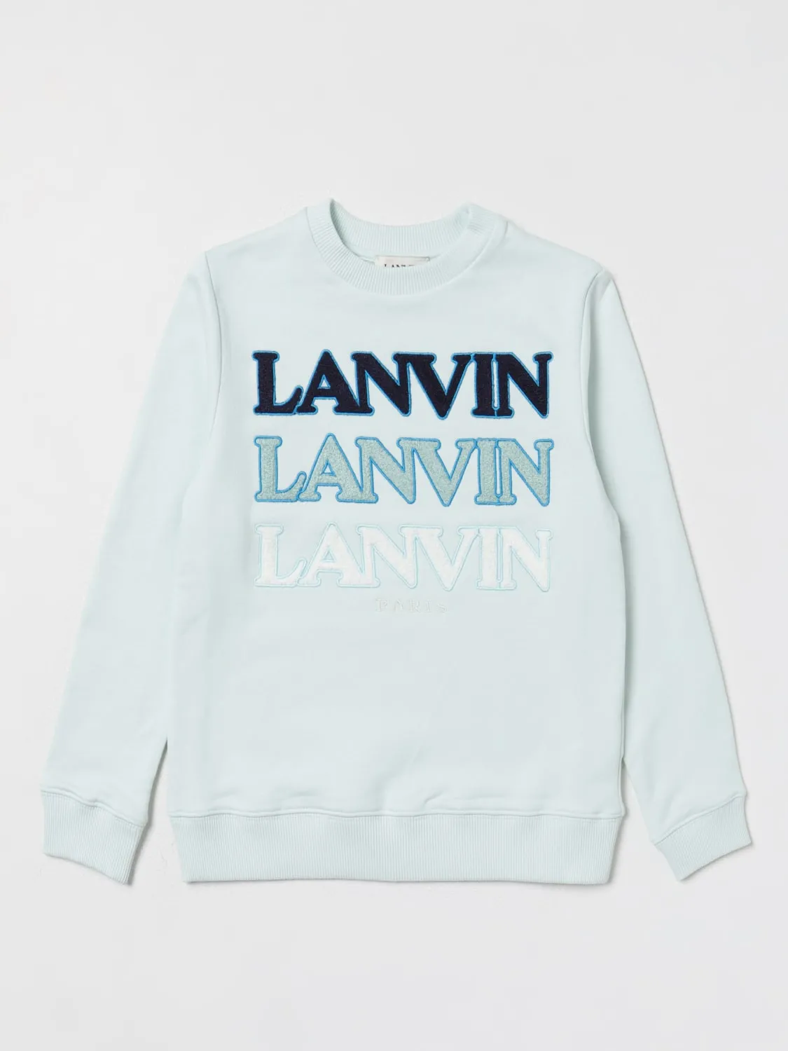 Maglia bambino Lanvin