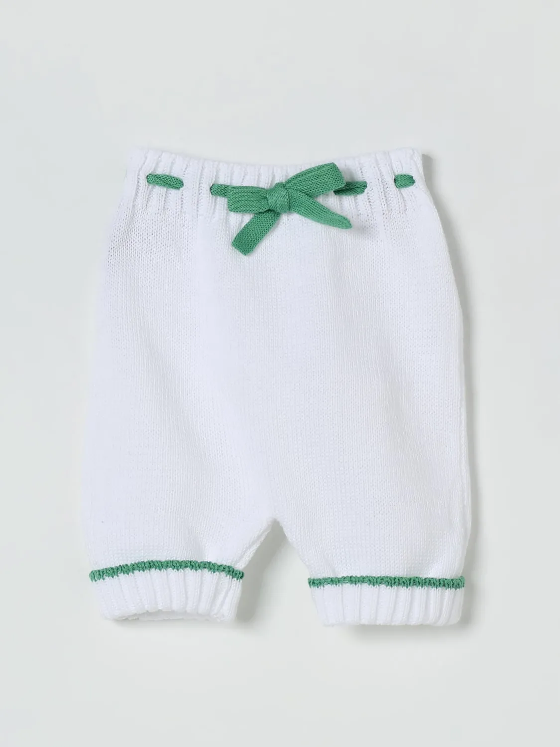Pantalone in maglia Little Bear