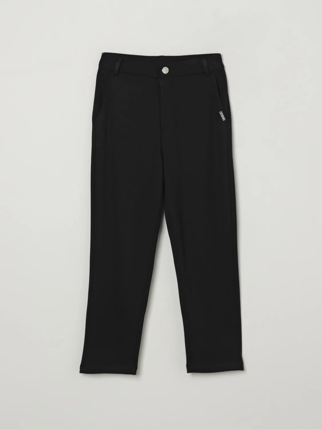 Pantalone in viscosa Liu Jo