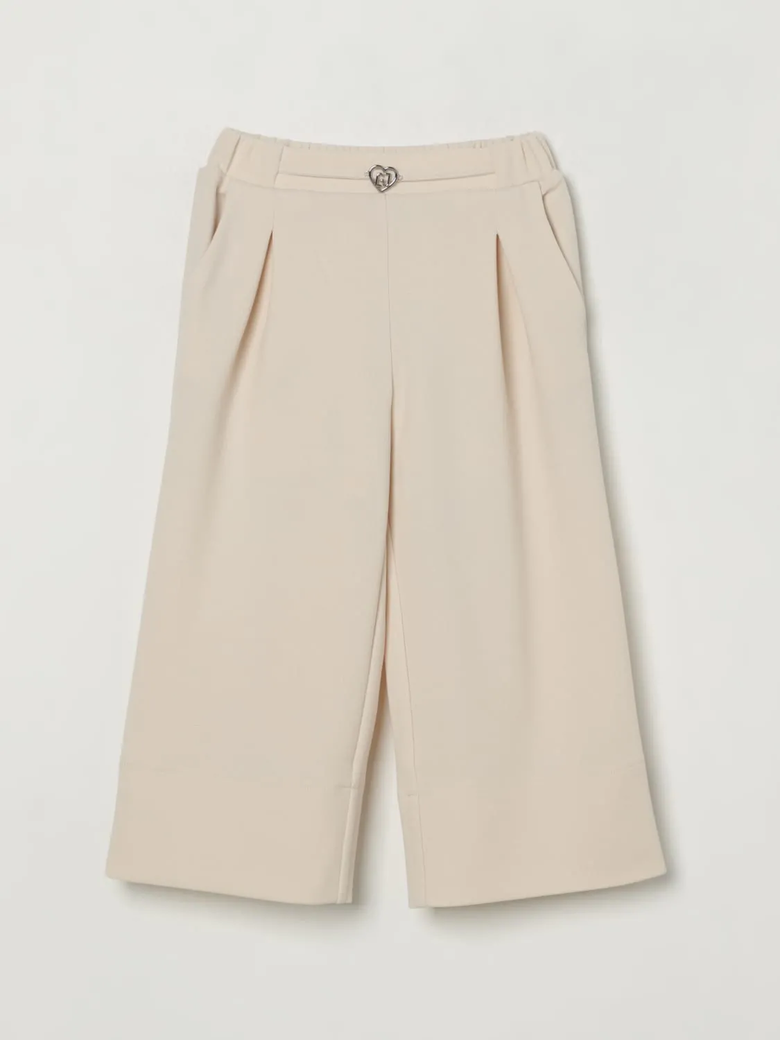 Pantalone in poliestere Liu Jo