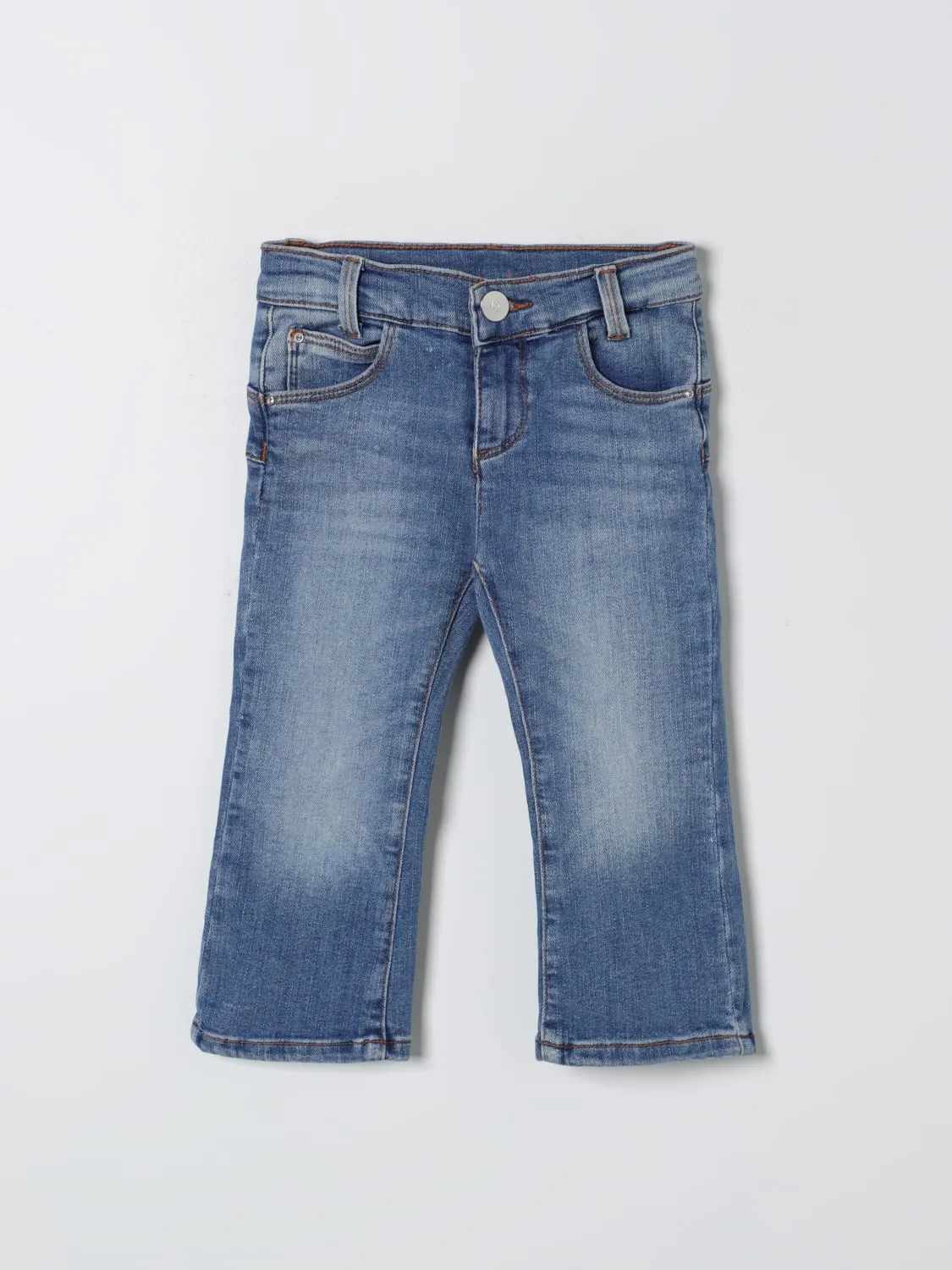 Jeans bambino Liu Jo Kids