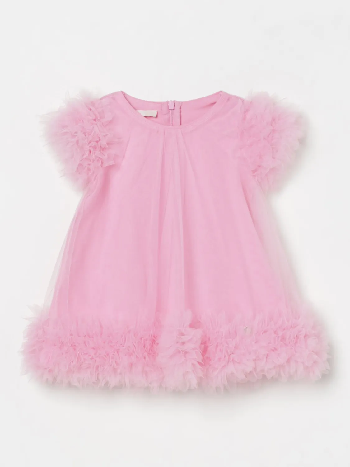 Abito Liu Jo in tulle