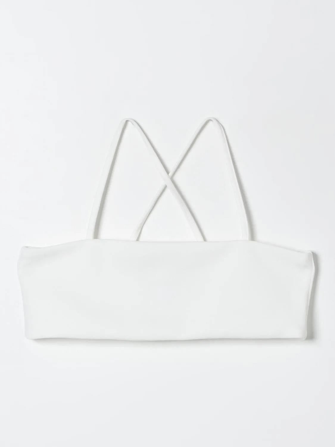 Top Liu Jo Kids in viscosa