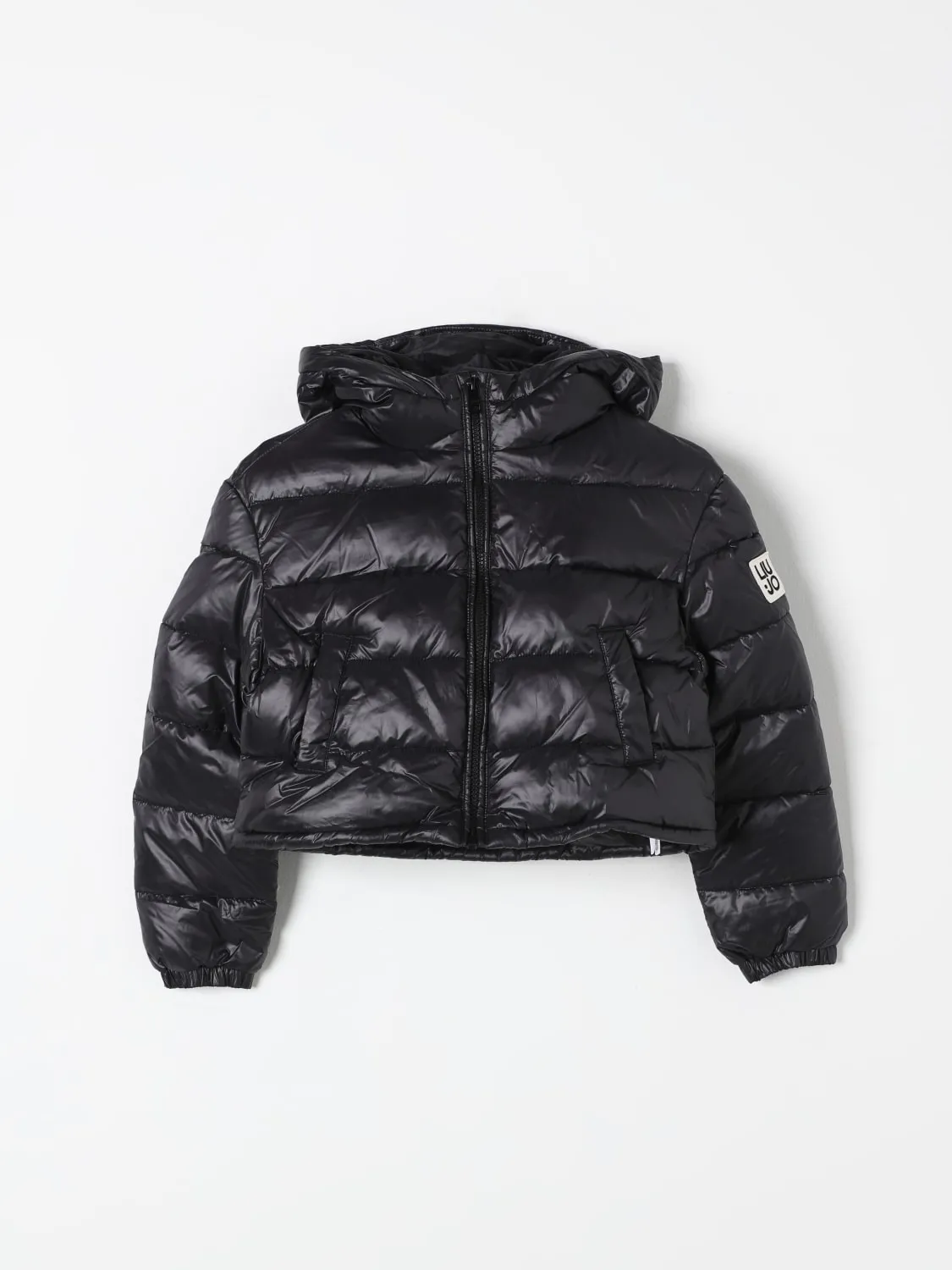 Giacca bambino Liu Jo