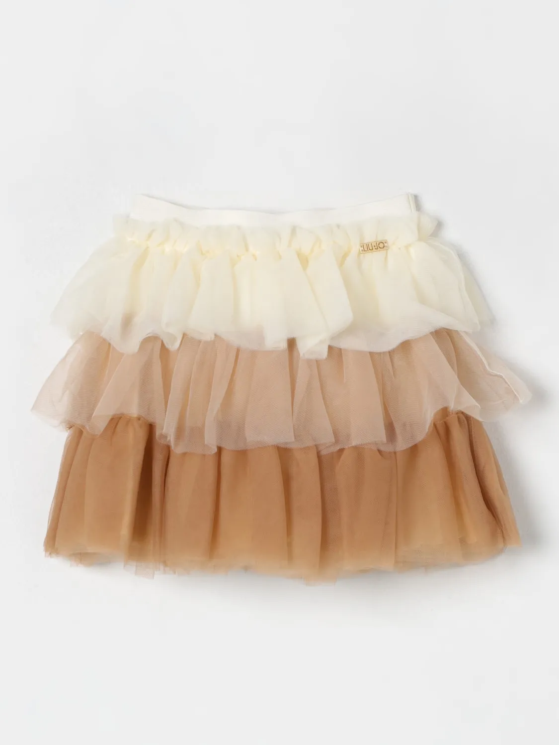 Gonna Liu Jo in tulle