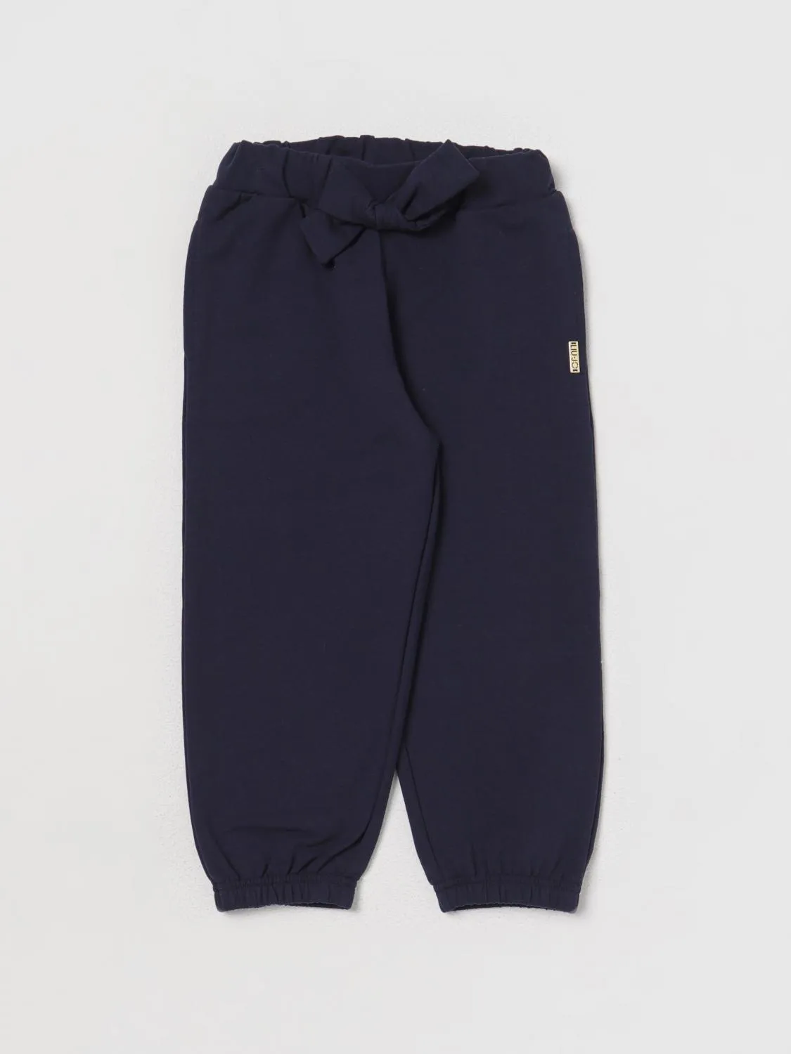 Pantalone bambino Liu Jo Kids