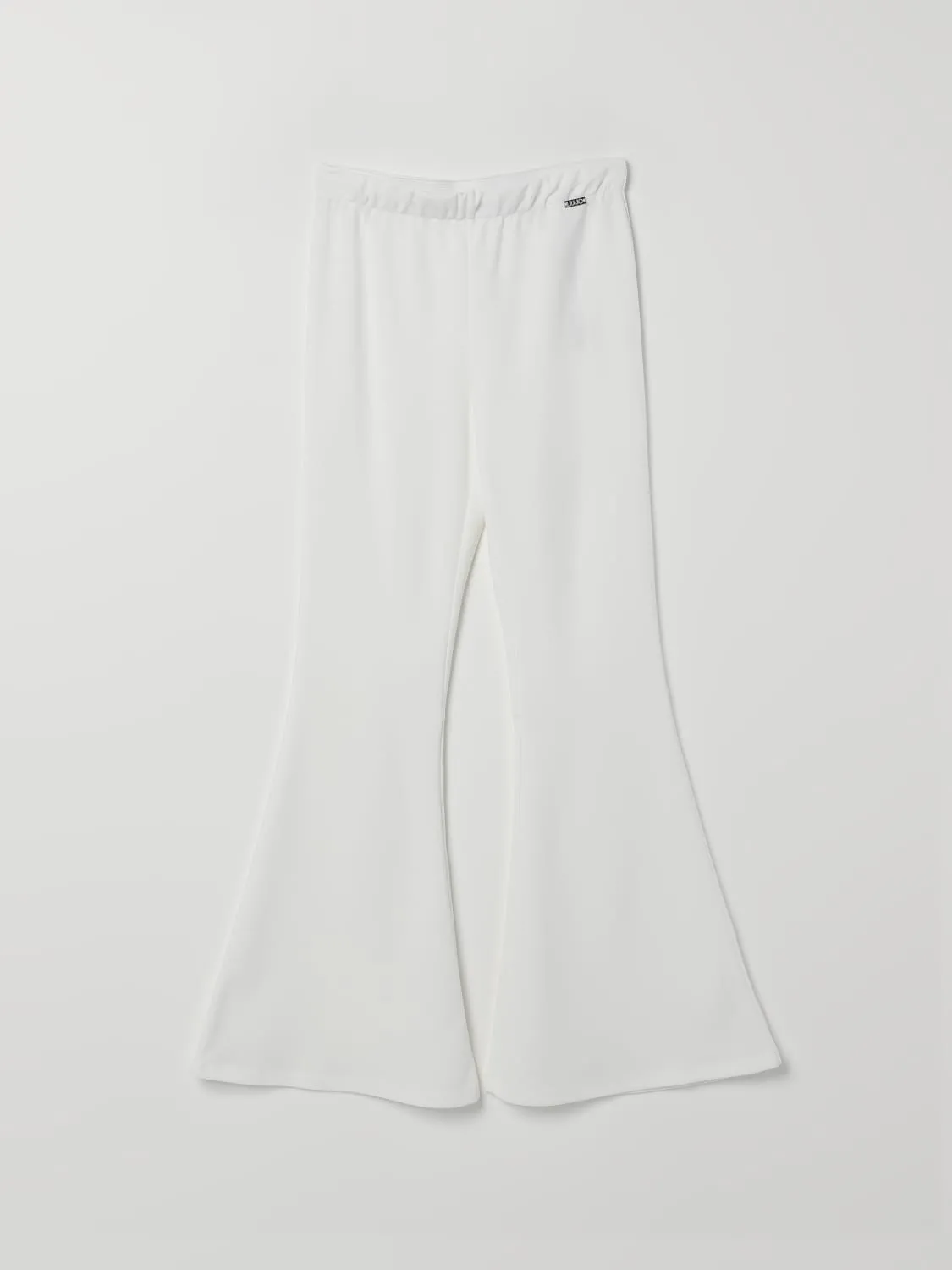 Pantalone a zampa Liu Jo