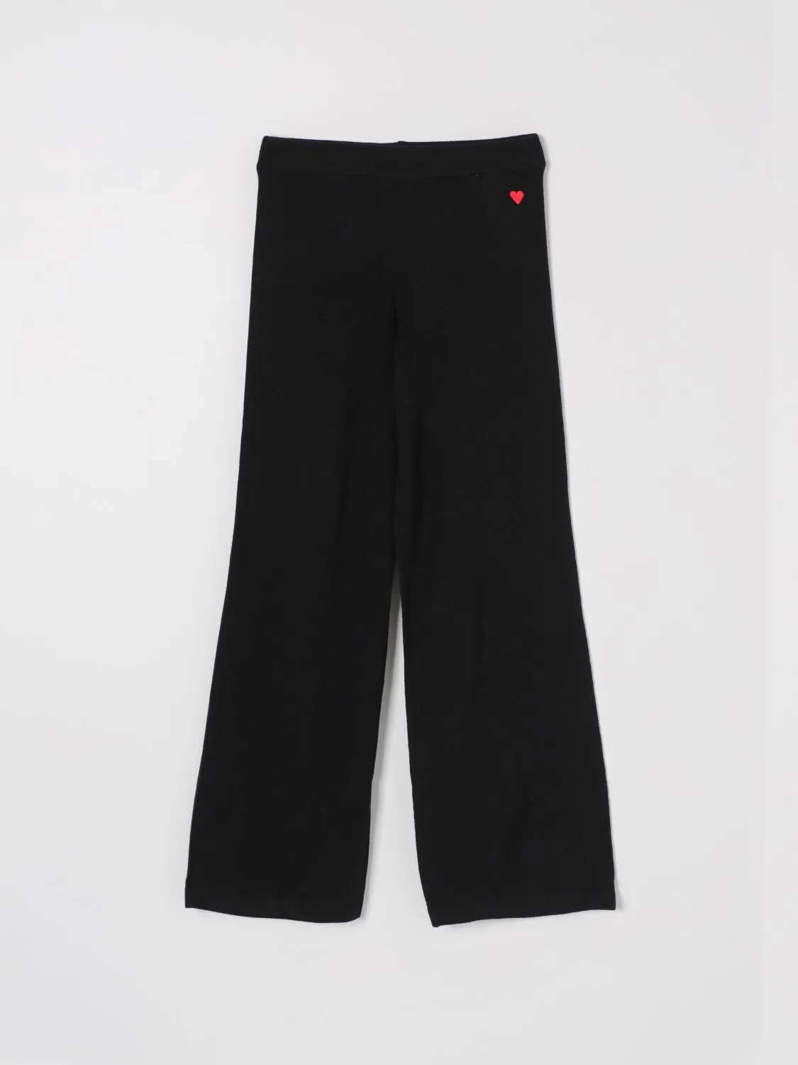 Pantalone bambino Max&co. Kid