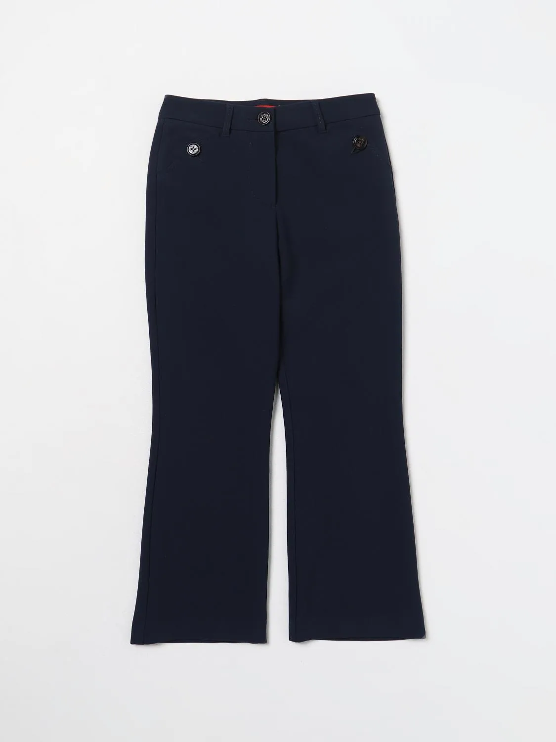 Pantalone bambino Max&co Junior