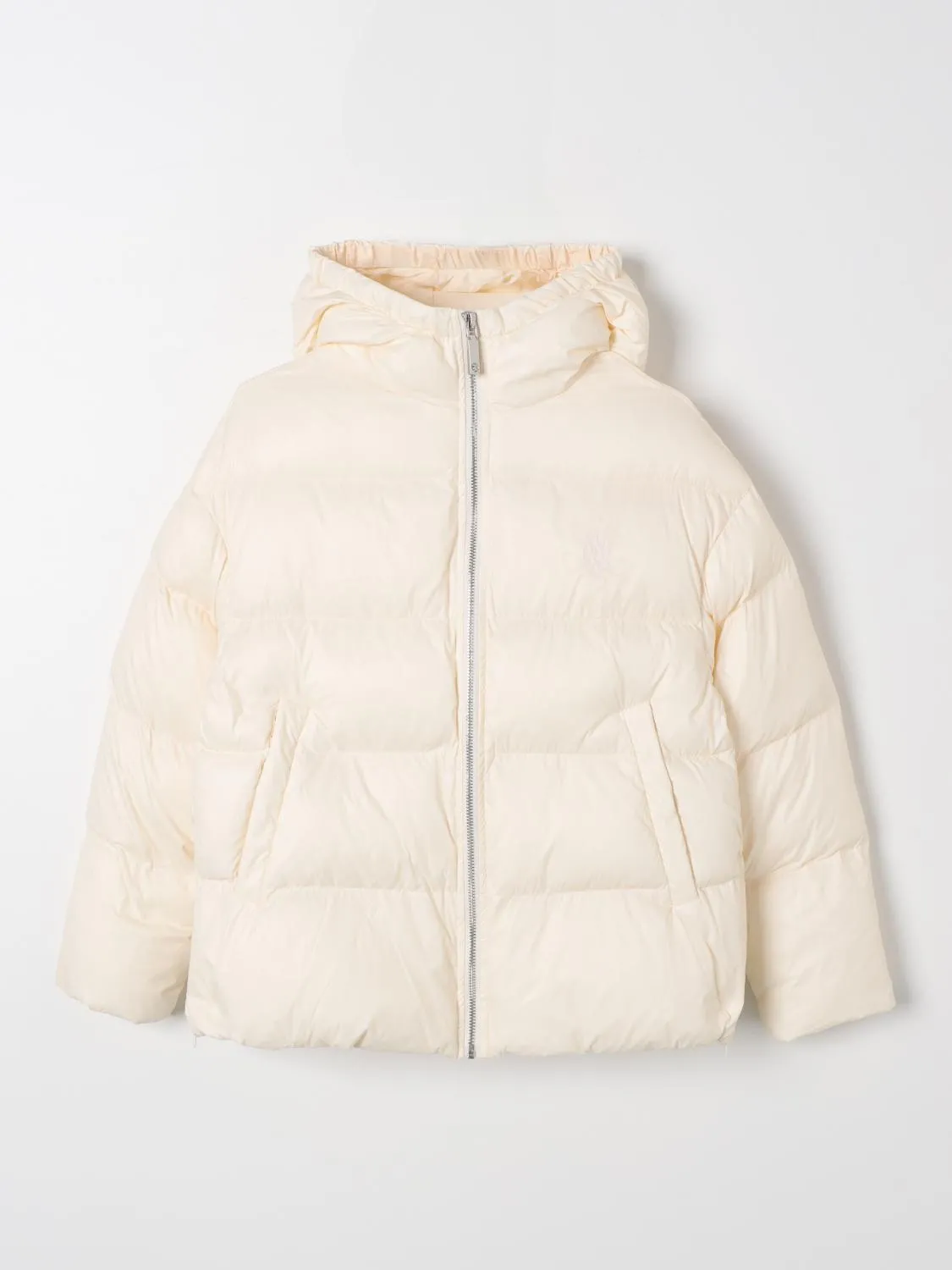 Giacca bambino max&co junior