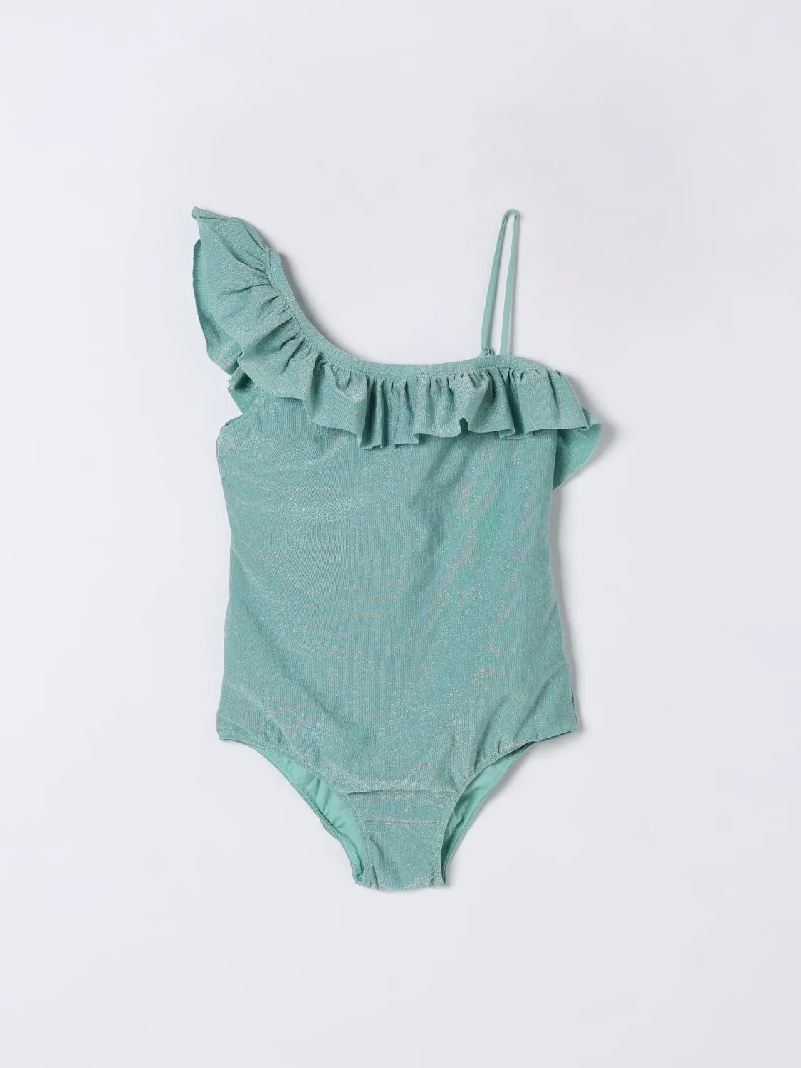 Costume da bagno interno Mc2 Saint Barth