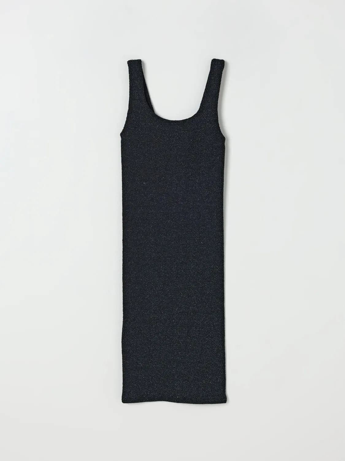 Abito Taina in poliestere Mc2 Saint Barth