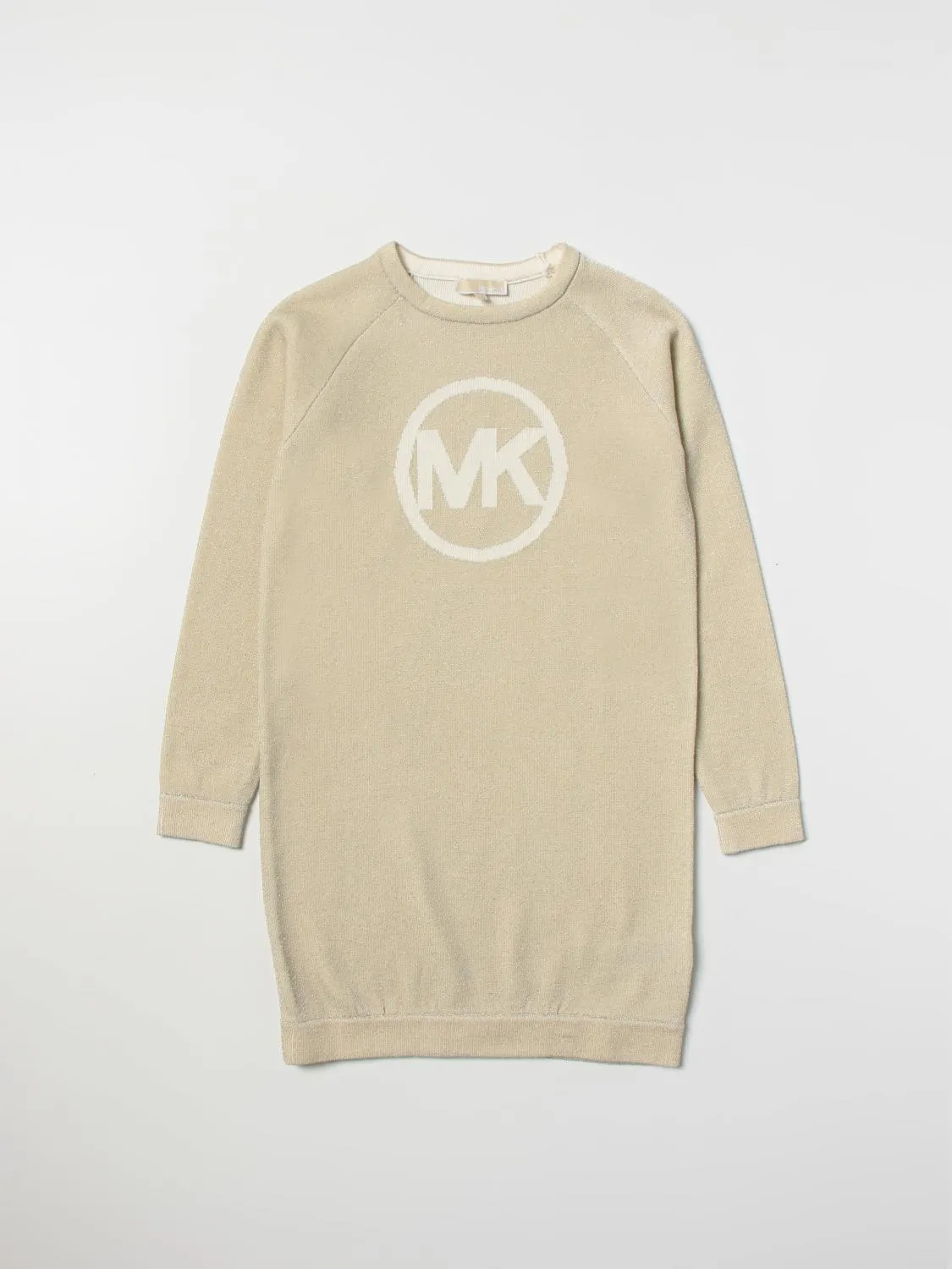 Abito bambino Michael Kors