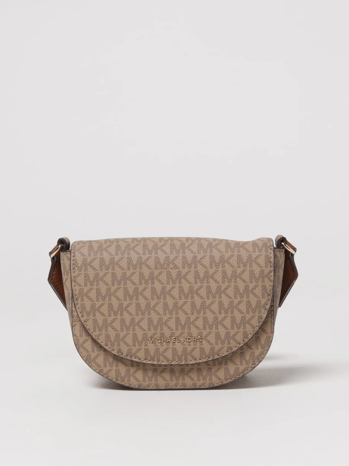 Borsa a tracolla MK Michael Kors